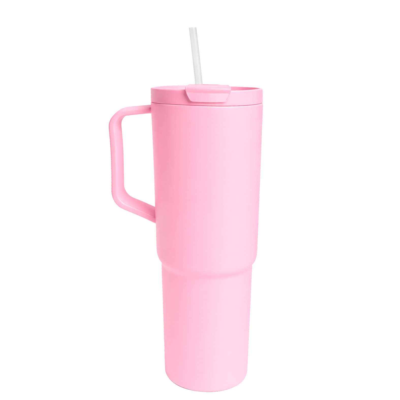 EE2019-ROSA